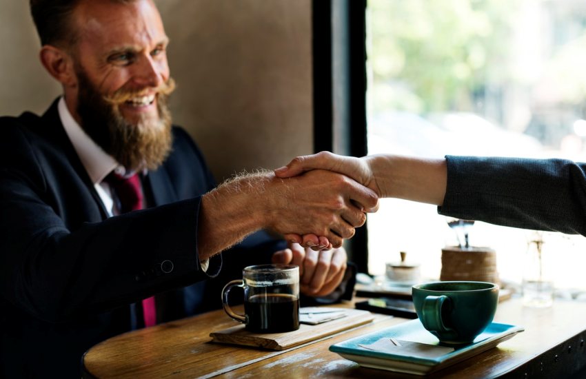 UX Best Practices to Improve your Email Marketing Campaign 16 first impression
