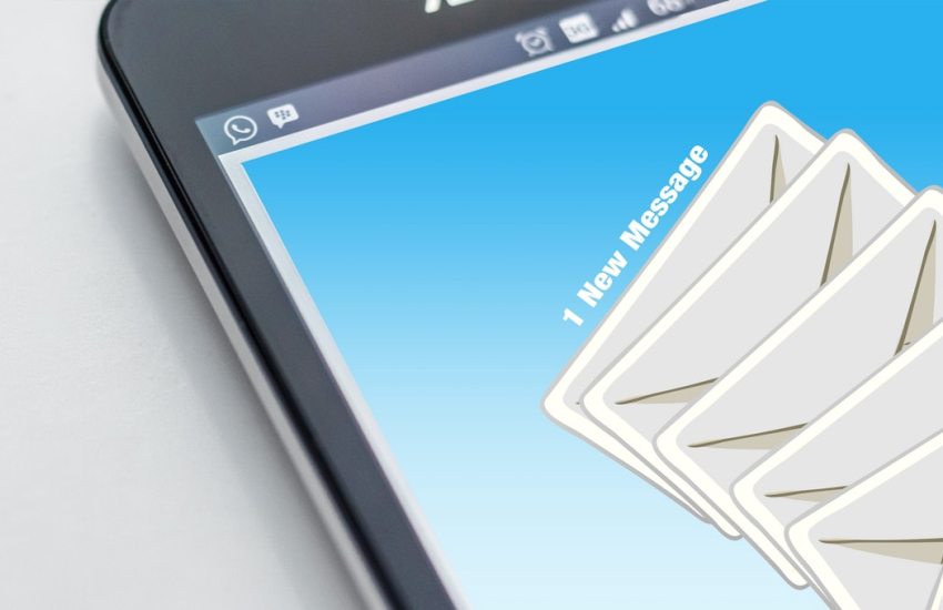 UX Best Practices to Improve your Email Marketing Campaign 18 mailing frequency