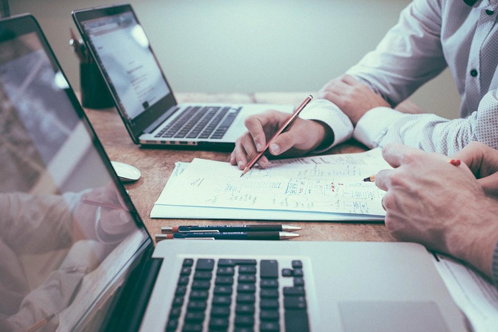 Hiring WordPress Experts