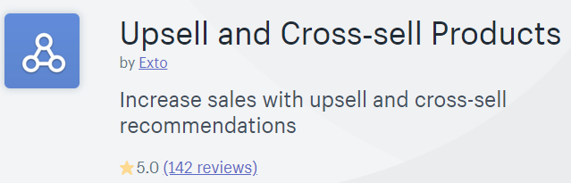 The 21 Best Cross-Sell and Upsell Apps for Shopify 115 Capture 20