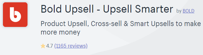 The 21 Best Cross-Sell and Upsell Apps for Shopify 129 Capture 6