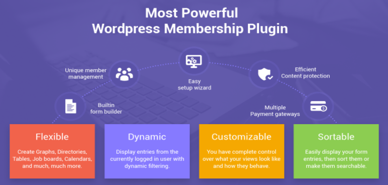 Armember Plugin Graphic