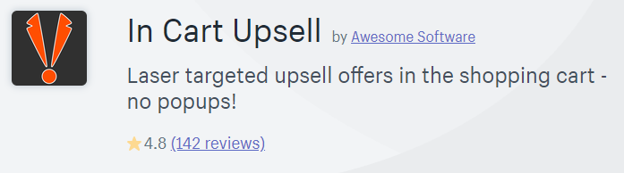 The 21 Best Cross-Sell and Upsell Apps for Shopify 126 findify 1