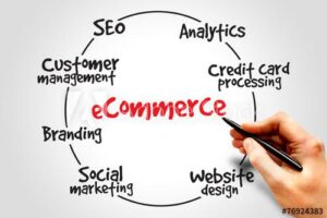 ecom