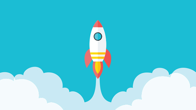 5 Tips to Optimize WooCommerce Store Performance 28 cache plugin