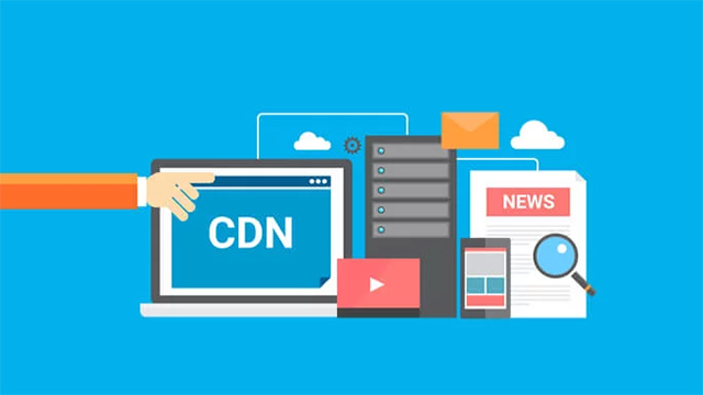 5 Tips to Optimize WooCommerce Store Performance 27 cdn