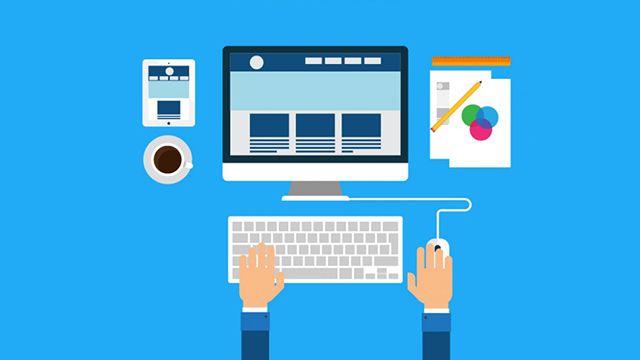 5 Tips to Optimize WooCommerce Store Performance 30 lightweight theme