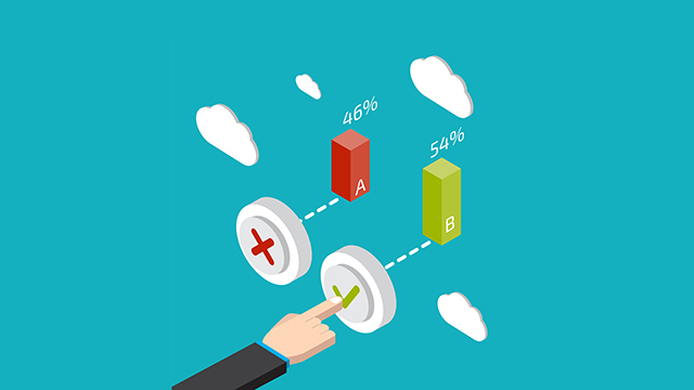 5 Tips to Optimize WooCommerce Store Performance 29 optimize images