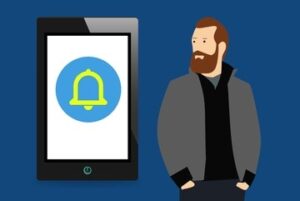 Myth or Fact - "Mobile Application Development Changes the Game for Your Business" 17 App