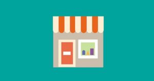 Myth or Fact - "Mobile Application Development Changes the Game for Your Business" 18 F website