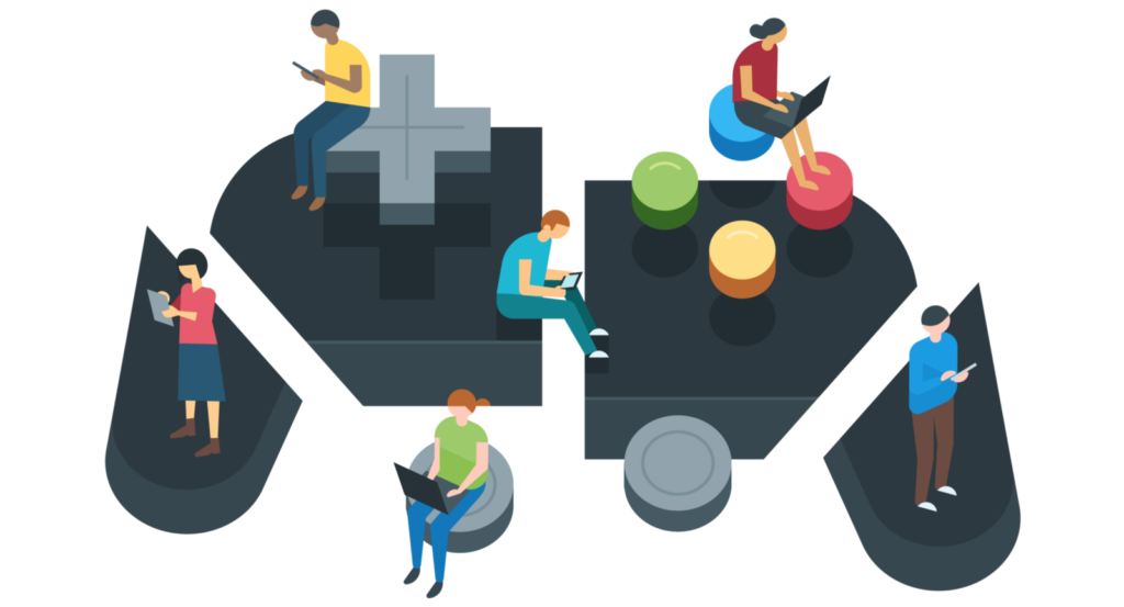 segmentation 1