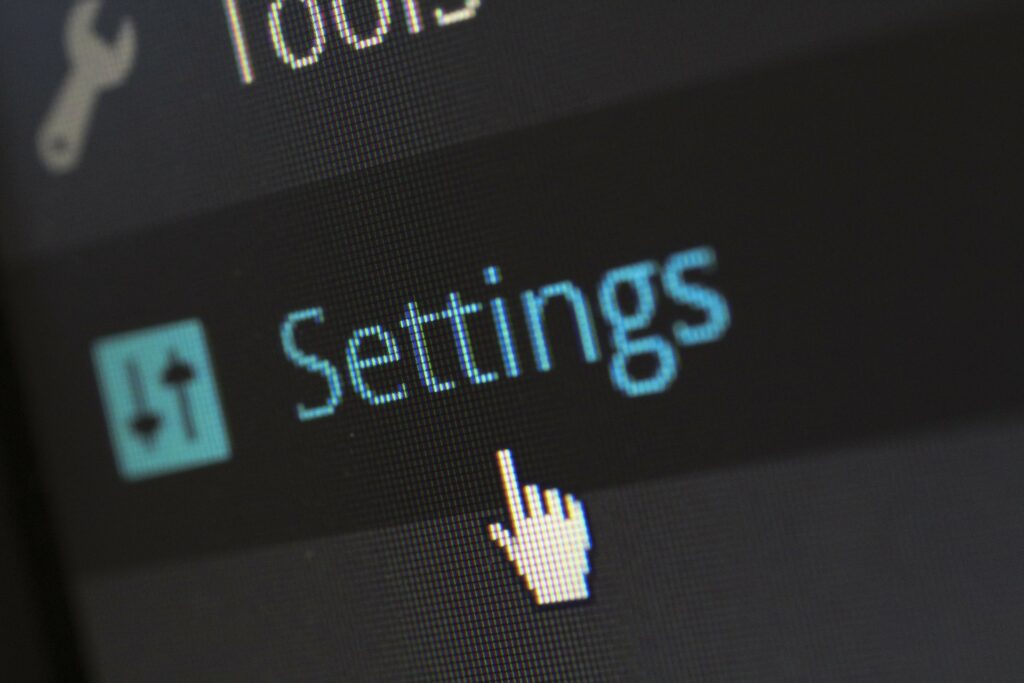 settings 265131 1920