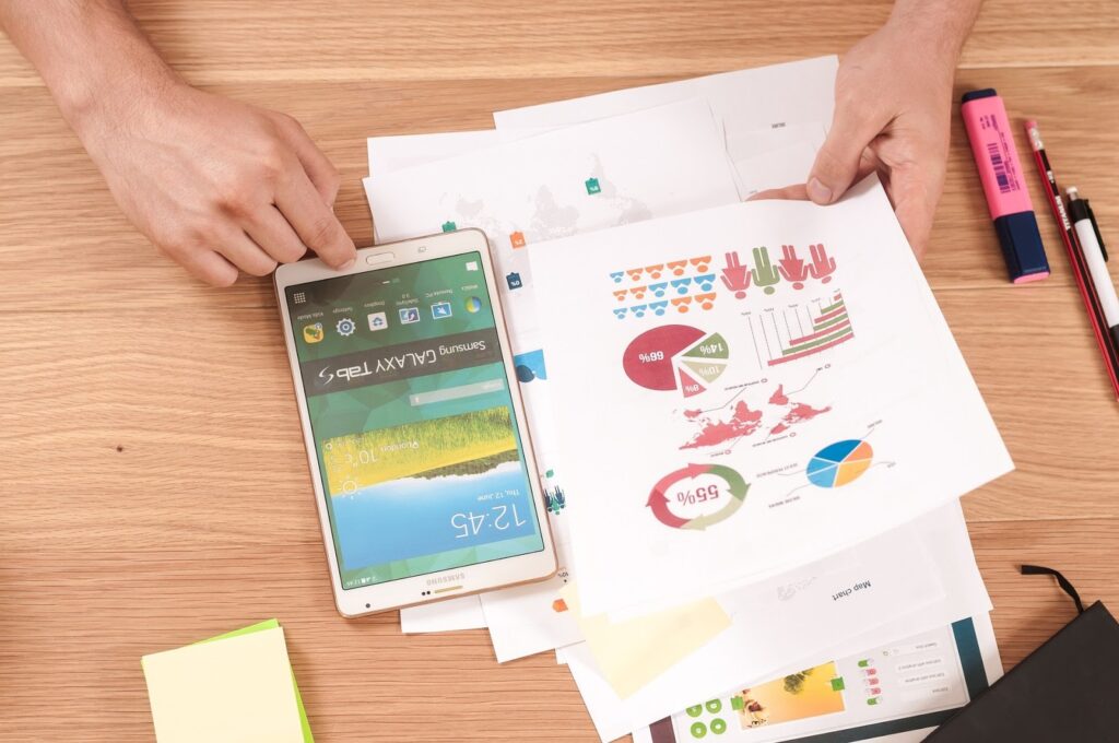 Top 20 Tools for Creating Infographics and Other Social Media Images 126 12 featured