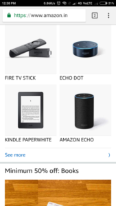 6 Mind-Hacks That Make Persuasive Design So Powerful It’s Almost Dangerous 11 amazon products
