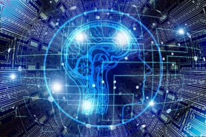 The Biggest Digital Transformation Must-Haves for 2019 12 artificial intelligence 3382507 1920