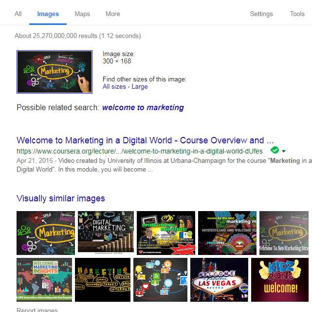 4 Killer Ways To Build Links With Images 27 image2 1