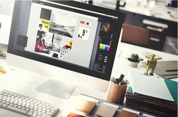 logo maker tool