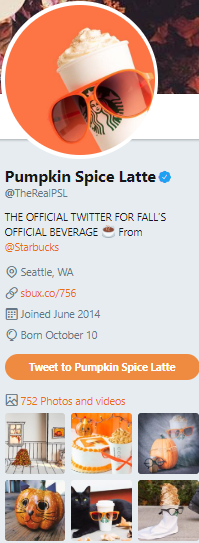 How to Integrate User Generated Content in Your Social Media Marketing Strategy 18 starbucks 1
