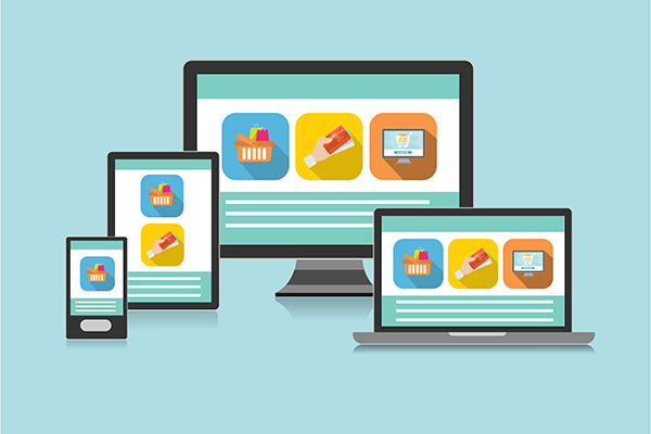 5 Critical SEO Considerations When Optimizing New Websites 27 The Mobile First Approach