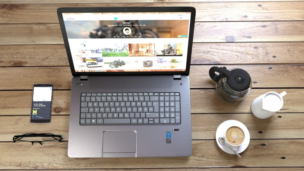The Influence of Magento on E-Commerce Sites 11 ecommerce