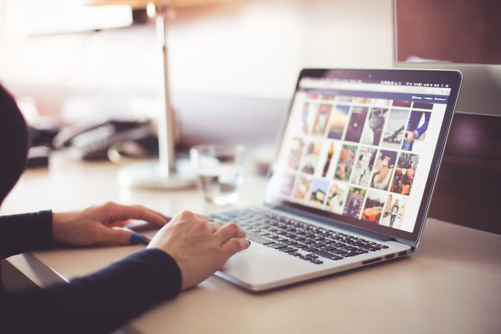The Influence of Magento on E-Commerce Sites 12 ecommerce development