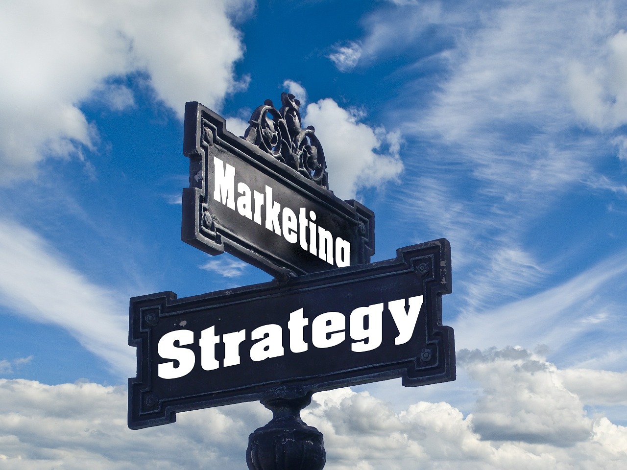 franchise marketing