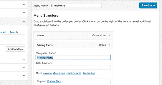 How to Create a Subscription Website Using WordPress: Step-by-Step Guide 87 subscriptionstep102.jpg