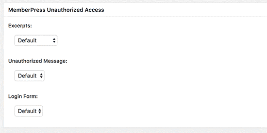 How to Create a Subscription Website Using WordPress: Step-by-Step Guide 80 subscriptionstep82