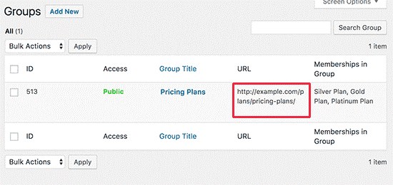 How to Create a Subscription Website Using WordPress: Step-by-Step Guide 83 subscriptionstep92