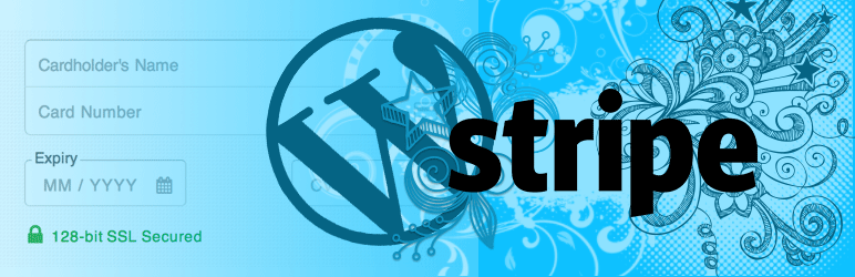 How to Accept Payment With Stripe 27 2. Stripe