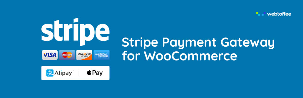 How to Accept Payment With Stripe 28 3. WCSPG