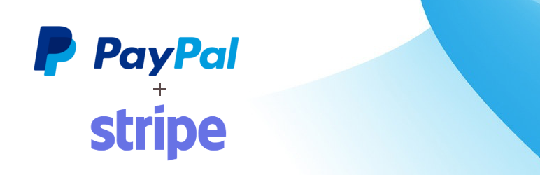 How to Accept Payment With Stripe 29 4. PayPal Stripe