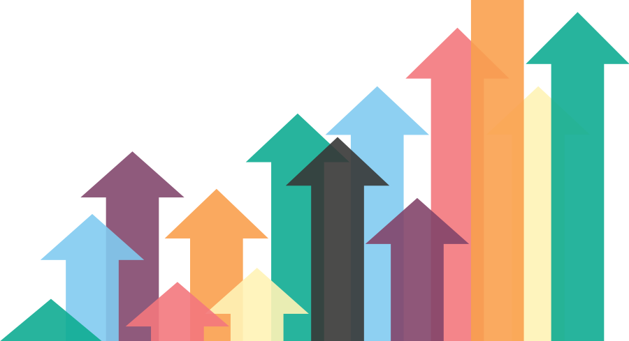 Tools To Measure Your Marketing KPIs 17 sales growth conversion rates