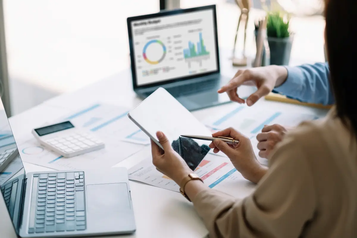 Featured Image for The Future of Marketing Automation