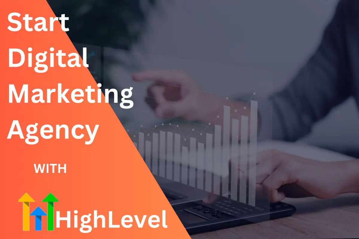 Start-Digital-Marketing-Agency-w