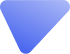 Vector