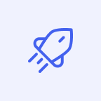 Clients Across