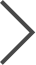 Steps Arrow
