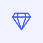 Internal Projects