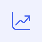 Automation Integration