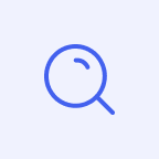 Search Icon