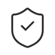 Lansing MI SEO 16 Brand-safe by design
