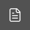 White Label SEO Services 30 Content & Conversion