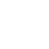 White Label SEO Services 43 Cross Icon