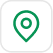 Lansing MI SEO 39 Distance Icon