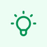 PPC 56 Excitement, Not Risk Icon