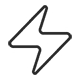 Lansing MI SEO 12 Fast, U.S.-hours replies via Slack/email