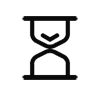 White Label SEO Services 41 Hour Glass