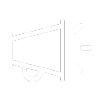 White Label SEO Services 45 Mega Phone AEO/GEO