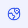 Lansing MI SEO 45 Multi-Location Rollout